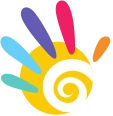 goSTOPS logo