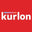 Kurlon logo